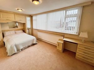 Bedroom 2- click for photo gallery